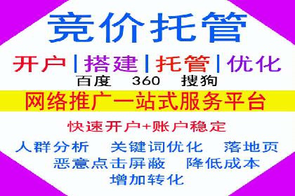SEM代理实战：案例解析，效果惊人